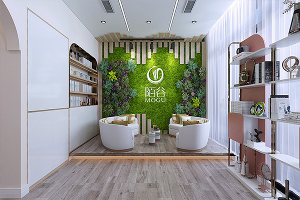 開一個已秀減肥店掙錢不 寧波瘦身減肥加盟店